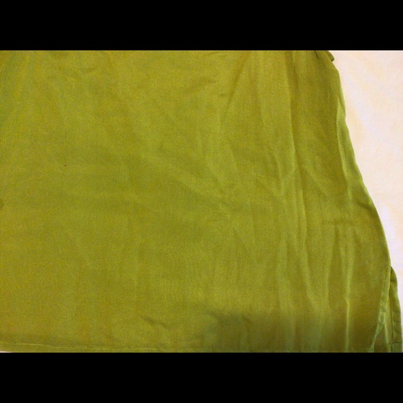 Beaded Blouse made in India - Picture 6 of 6